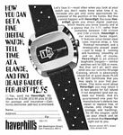Havershill 1973 163.jpg